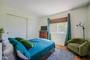 3147 W Potter Dr, Phoenix, AZ 85027 - Photo 16