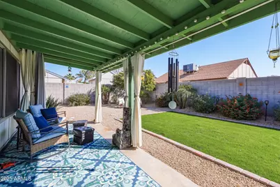 3147 W Potter Drive, Phoenix, AZ 85027 - Photo 22