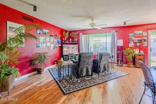 3147 W Potter Dr, Phoenix, AZ 85027 - Photo 4