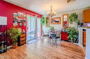 3147 W Potter Dr, Phoenix, AZ 85027 - Photo 6