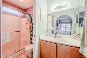 3147 W Potter Dr, Phoenix, AZ 85027 - Photo 14