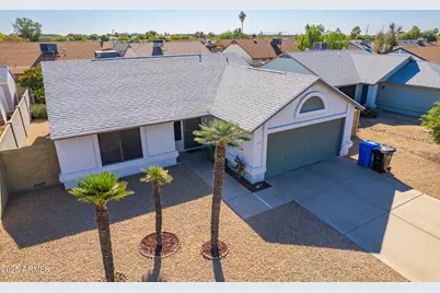 3147 W Potter Drive, Phoenix, AZ 85027 - Photo 26