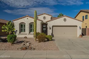 40558 W Park Hill Dr, Maricopa, AZ 85138 - Photo 6