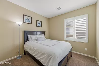 40558 W Park Hill Drive, Maricopa, AZ 85138 - Photo 18