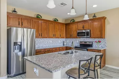 40558 W Park Hill Drive, Maricopa, AZ 85138 - Photo 10