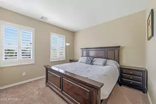 40558 W Park Hill Dr, Maricopa, AZ 85138 - Photo 20