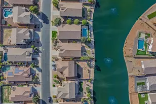 40558 W Park Hill Dr, Maricopa, AZ 85138 - Photo 38