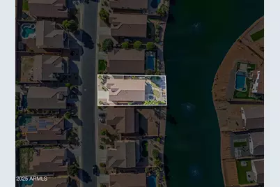 40558 W Park Hill Drive, Maricopa, AZ 85138 - Photo 40