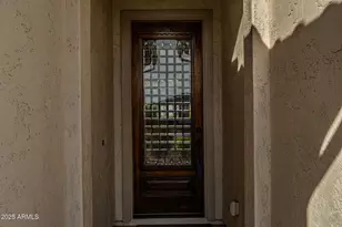 40558 W Park Hill Dr, Maricopa, AZ 85138 - Photo 26