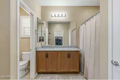 40558 W Park Hill Drive, Maricopa, AZ 85138 - Photo 16