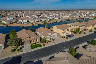 40558 W Park Hill Dr, Maricopa, AZ 85138 - Photo 36