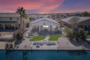 40558 W Park Hill Dr, Maricopa, AZ 85138 - Photo 2