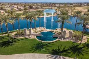 40558 W Park Hill Dr, Maricopa, AZ 85138 - Photo 42