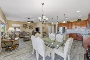 40558 W Park Hill Dr, Maricopa, AZ 85138 - Photo 22