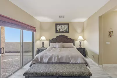 40558 W Park Hill Drive, Maricopa, AZ 85138 - Photo 14