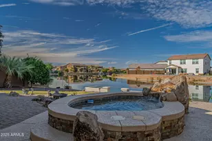 40558 W Park Hill Dr, Maricopa, AZ 85138 - Photo 4