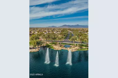 40558 W Park Hill Drive, Maricopa, AZ 85138 - Photo 44
