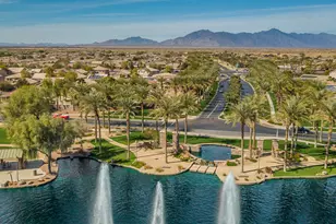 40558 W Park Hill Dr, Maricopa, AZ 85138 - Photo 44