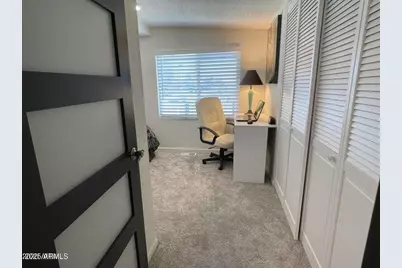 17601 N 22nd Street, Phoenix, AZ 85022 - Photo 20