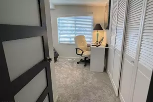 17601 North 22nd St, Phoenix, AZ 85022 - Photo 20