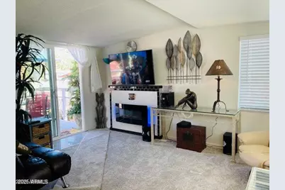 17601 N 22nd Street, Phoenix, AZ 85022 - Photo 8