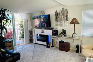 17601 North 22nd St, Phoenix, AZ 85022 - Photo 8