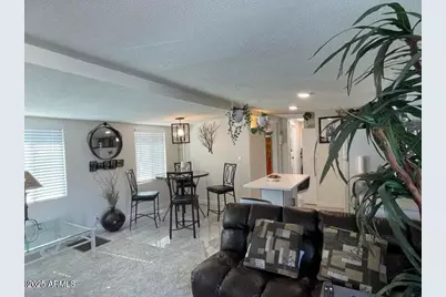 17601 N 22nd Street, Phoenix, AZ 85022 - Photo 12