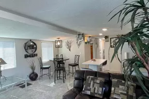 17601 North 22nd St, Phoenix, AZ 85022 - Photo 12