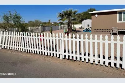 17601 N 22nd Street, Phoenix, AZ 85022 - Photo 40