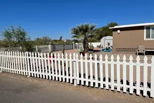 17601 North 22nd St, Phoenix, AZ 85022 - Photo 40