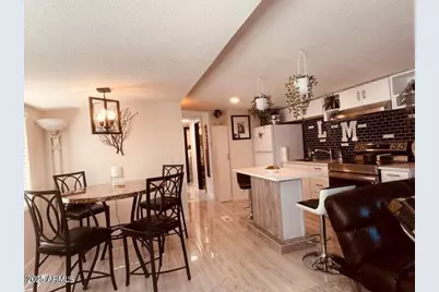 17601 N 22nd Street, Phoenix, AZ 85022 - Photo 6