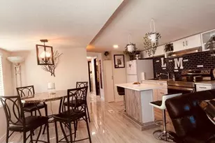 17601 North 22nd St, Phoenix, AZ 85022 - Photo 6