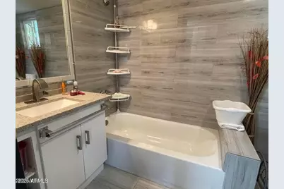 17601 N 22nd Street, Phoenix, AZ 85022 - Photo 16