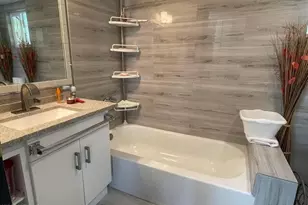 17601 North 22nd St, Phoenix, AZ 85022 - Photo 16