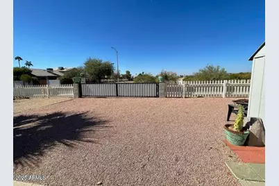 17601 N 22nd Street, Phoenix, AZ 85022 - Photo 28