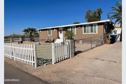 17601 N 22nd Street, Phoenix, AZ 85022 - Photo 2