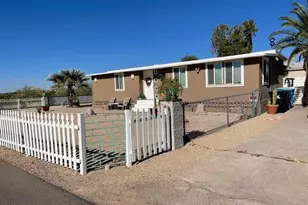 17601 North 22nd St, Phoenix, AZ 85022 - Photo 2