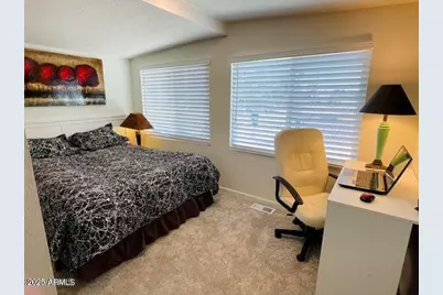 17601 N 22nd Street, Phoenix, AZ 85022 - Photo 14