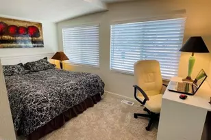 17601 North 22nd St, Phoenix, AZ 85022 - Photo 14