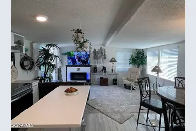 17601 N 22nd Street, Phoenix, AZ 85022 - Photo 10