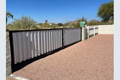 17601 N 22nd Street, Phoenix, AZ 85022 - Photo 32