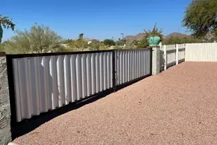 17601 North 22nd St, Phoenix, AZ 85022 - Photo 32