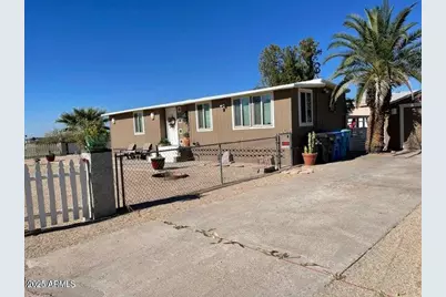 17601 N 22nd Street, Phoenix, AZ 85022 - Photo 36