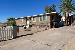 17601 North 22nd St, Phoenix, AZ 85022 - Photo 36