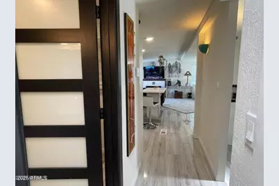 17601 N 22nd Street, Phoenix, AZ 85022 - Photo 18