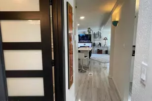 17601 North 22nd St, Phoenix, AZ 85022 - Photo 18