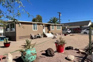 17601 North 22nd St, Phoenix, AZ 85022 - Photo 1