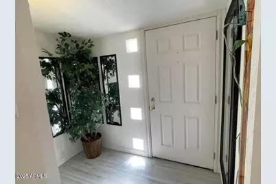 17601 N 22nd Street, Phoenix, AZ 85022 - Photo 22