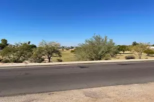 17601 North 22nd St, Phoenix, AZ 85022 - Photo 42