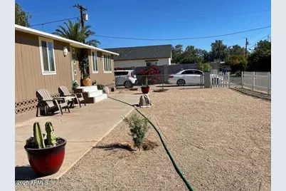 17601 N 22nd Street, Phoenix, AZ 85022 - Photo 38